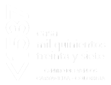1537 Centro de Buceo