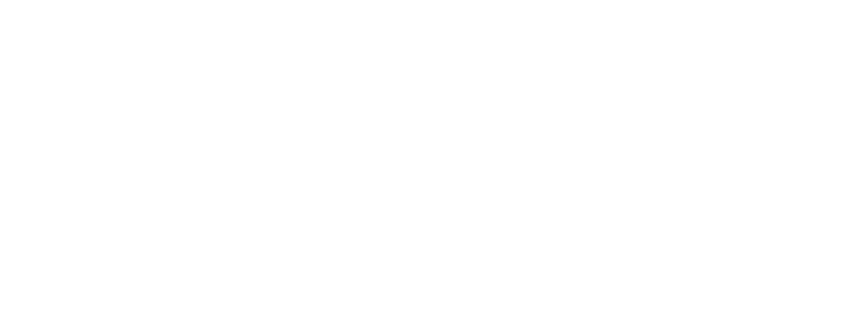 De Muerte Lenta