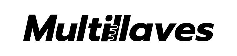 Multillaves